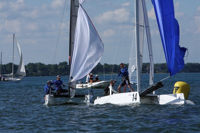 IMG_9424.CR2.jpg