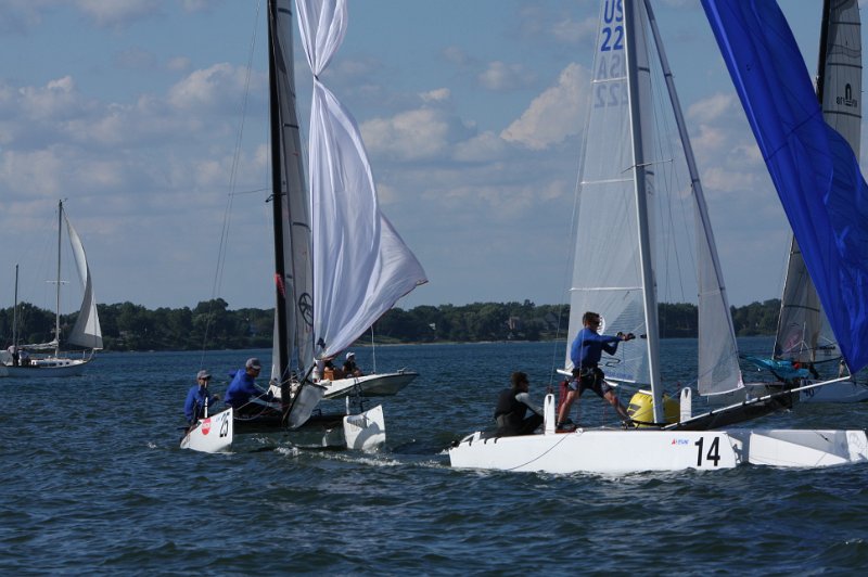 IMG_9425.CR2.jpg