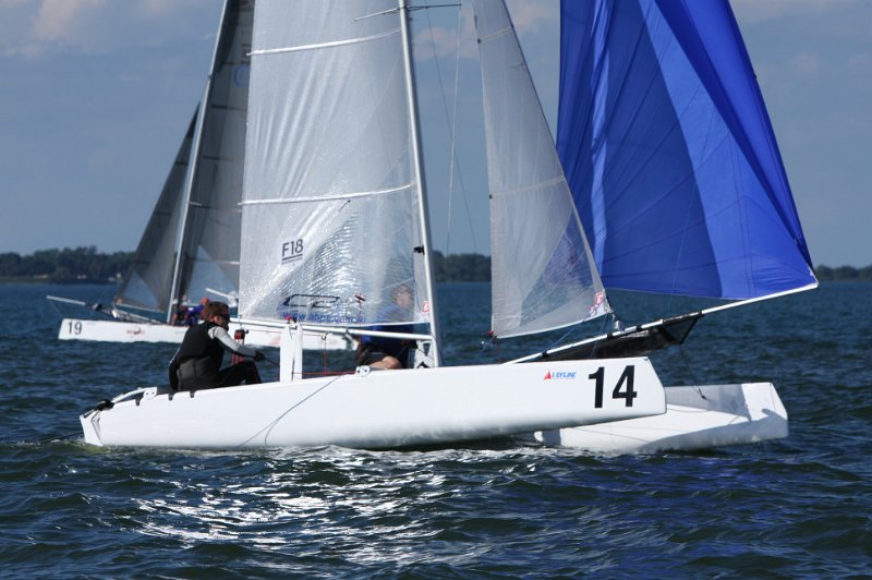 IMG_9428.CR2.jpg
