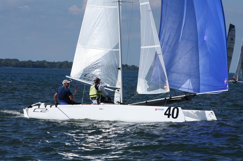 IMG_9430.CR2.jpg