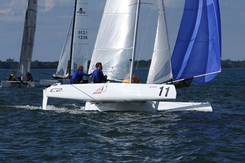IMG_9434.CR2.jpg