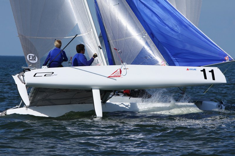 IMG_9438.CR2.jpg