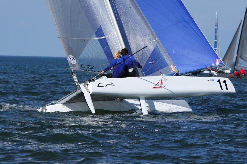 IMG_9440.CR2.jpg