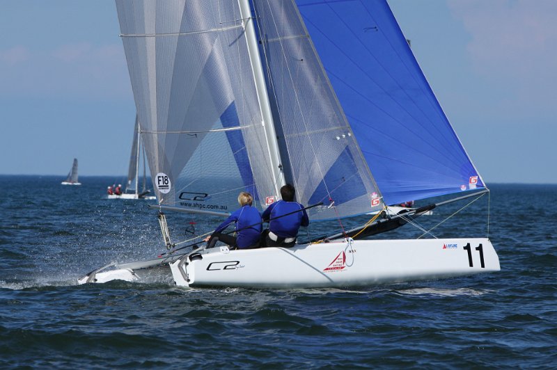 IMG_9442.CR2.jpg