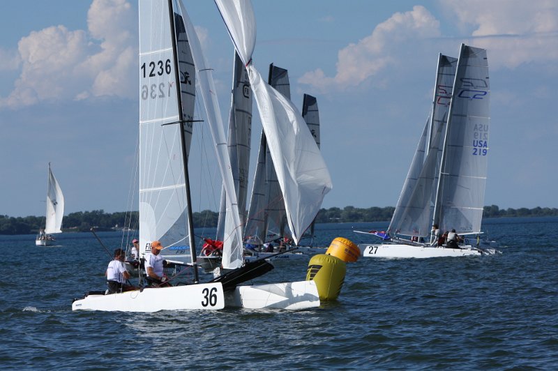 IMG_9457.CR2.jpg