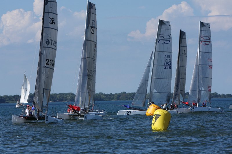 IMG_9459.CR2.jpg