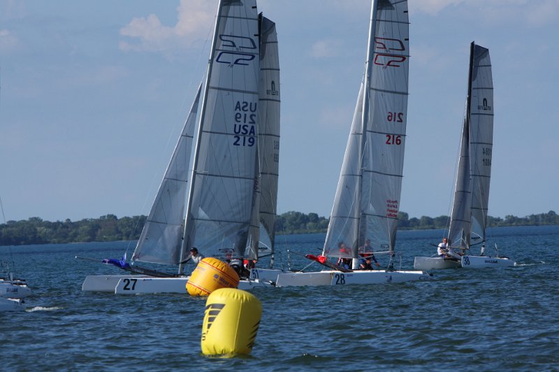 IMG_9460.CR2.jpg