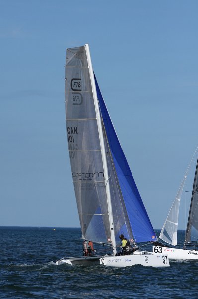 IMG_9463.CR2.jpg