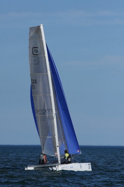 IMG_9464.CR2.jpg