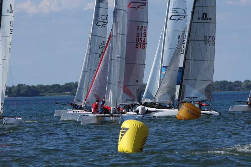 IMG_9468.CR2.jpg