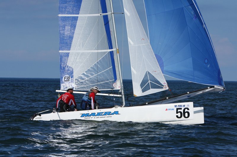 IMG_9508.CR2.jpg