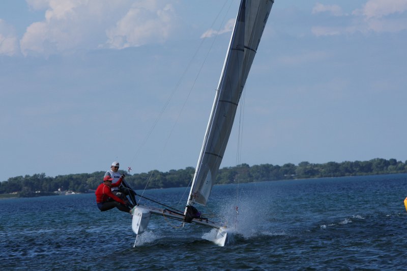 IMG_9511.CR2.jpg