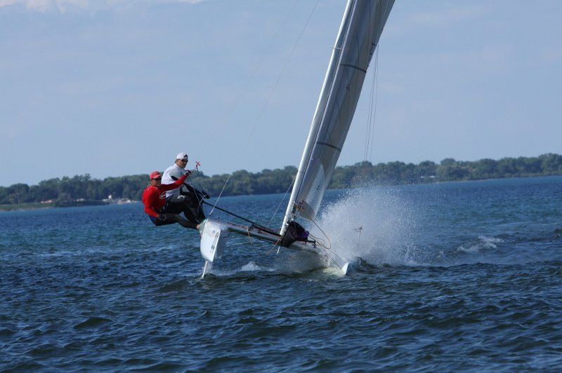IMG_9513.CR2.jpg