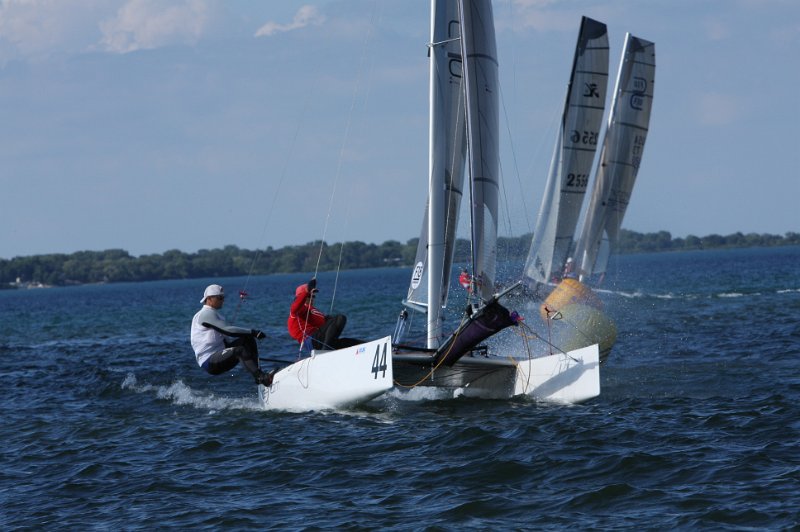 IMG_9519.CR2.jpg