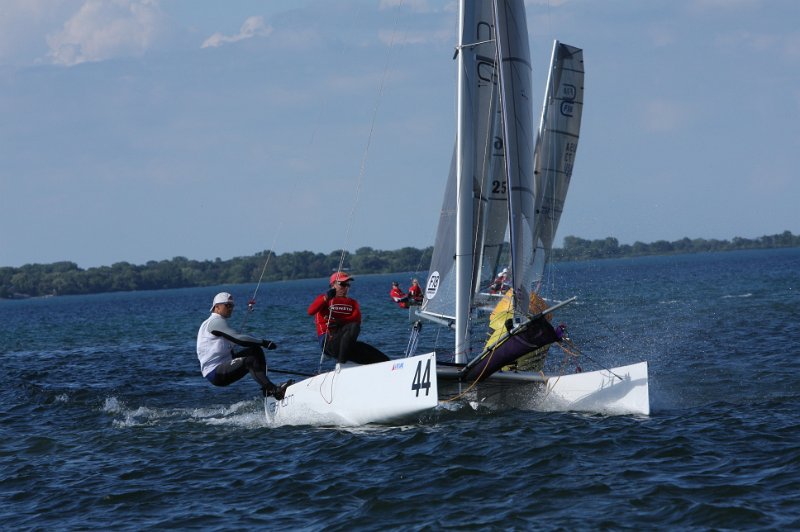 IMG_9521.CR2.jpg