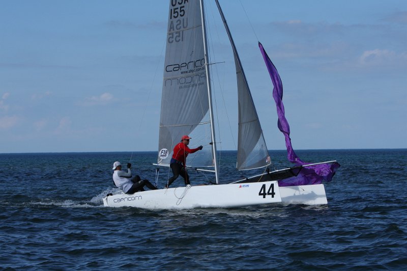 IMG_9525.CR2.jpg