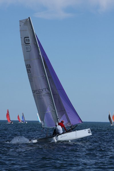 IMG_9529.CR2.jpg
