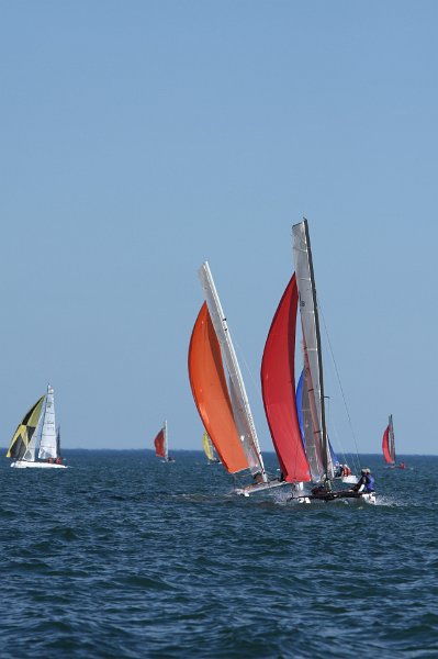 IMG_9543.CR2.jpg