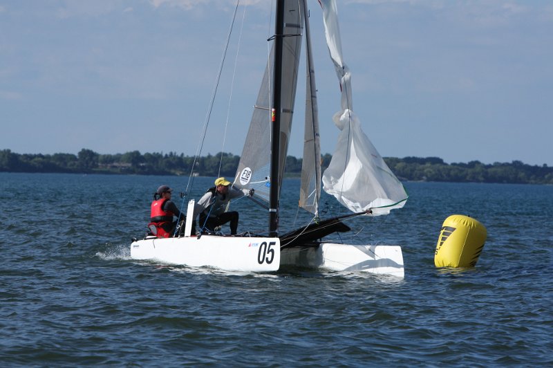 IMG_9548.CR2.jpg