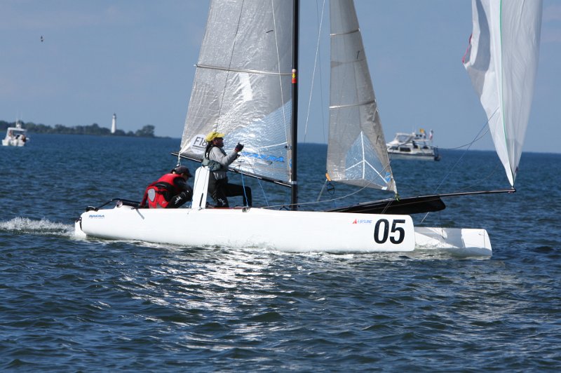 IMG_9551.CR2.jpg