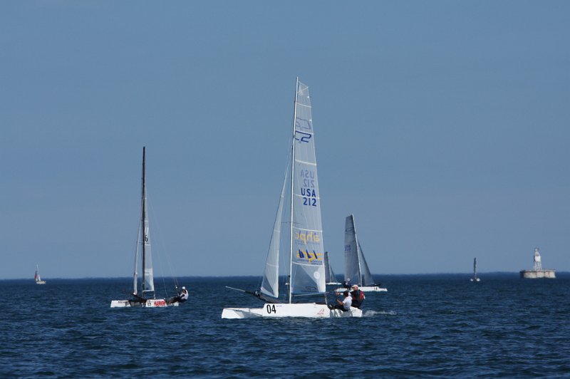 IMG_9558.CR2.jpg