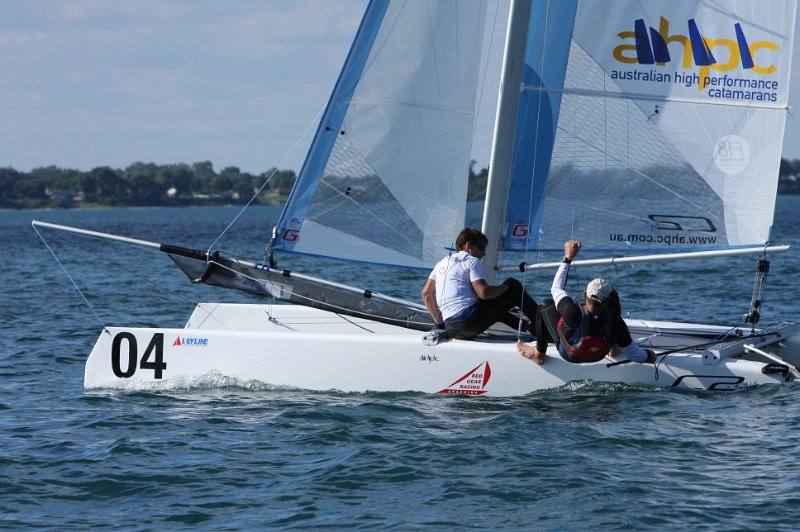 IMG_9571.CR2.jpg