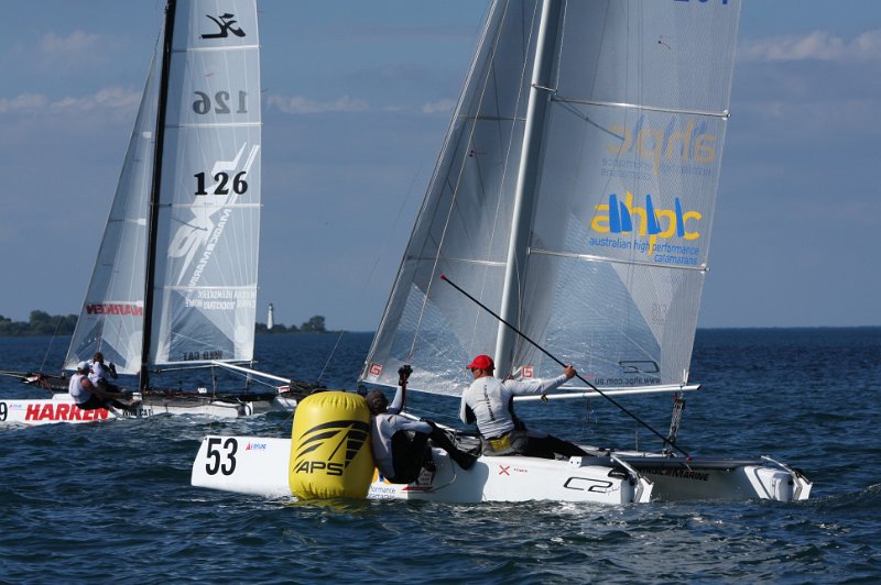 IMG_9587.CR2.jpg