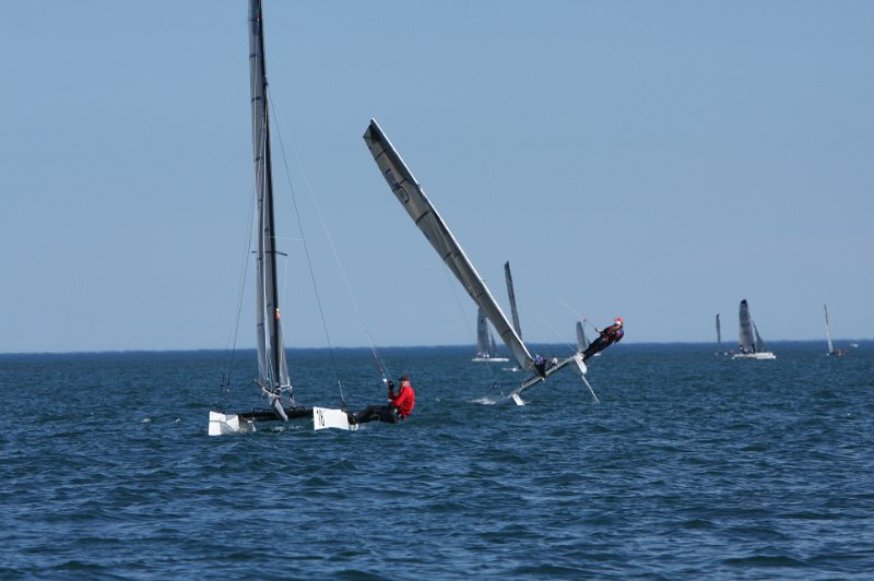 IMG_9597.CR2.jpg