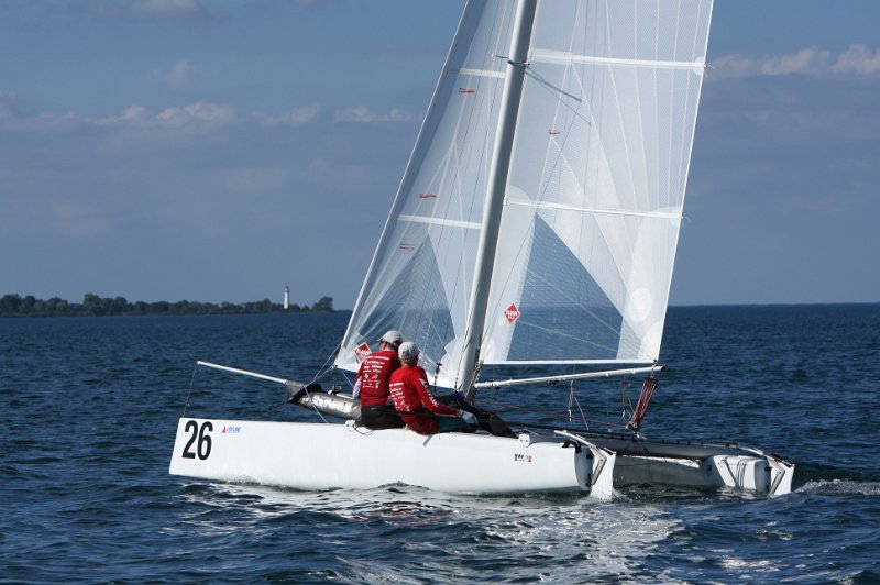 IMG_9603.CR2.jpg