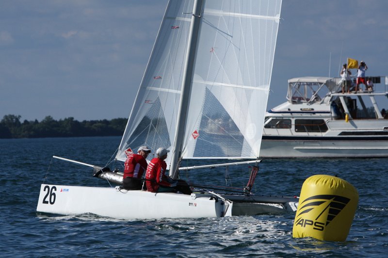 IMG_9607.CR2.jpg