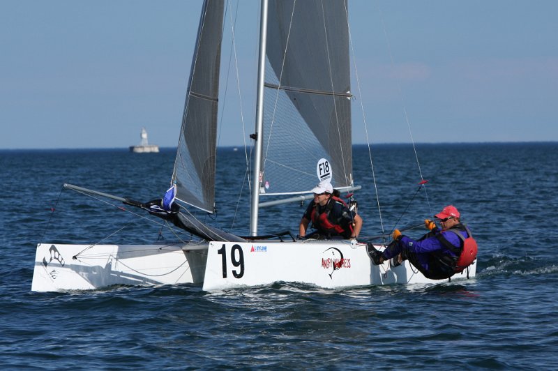 IMG_9617.CR2.jpg