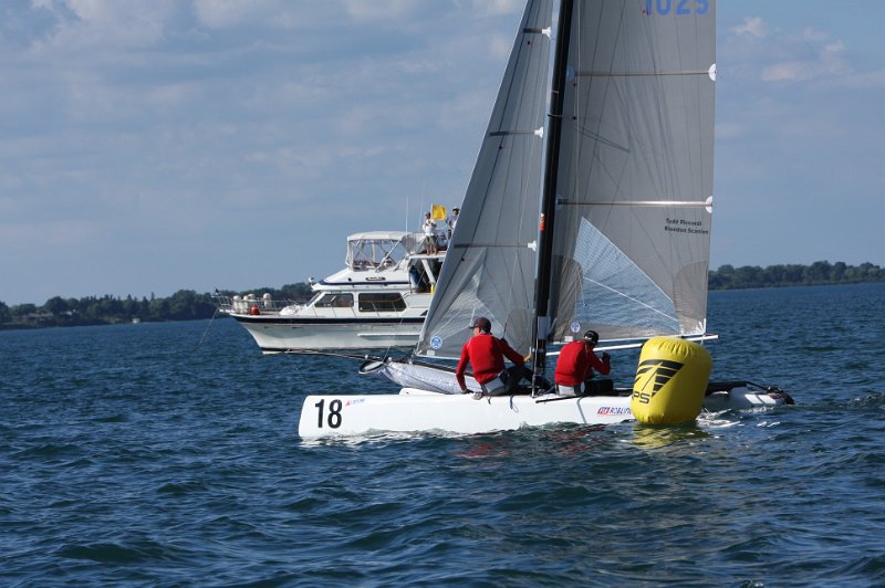 IMG_9622.CR2.jpg