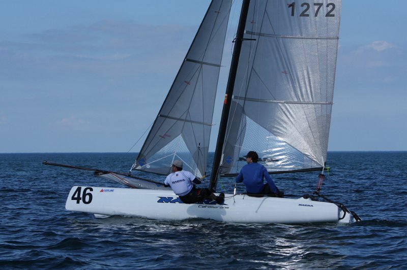 IMG_9630.CR2.jpg
