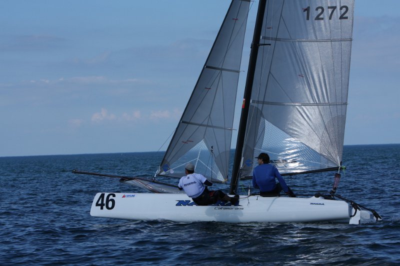 IMG_9631.CR2.jpg