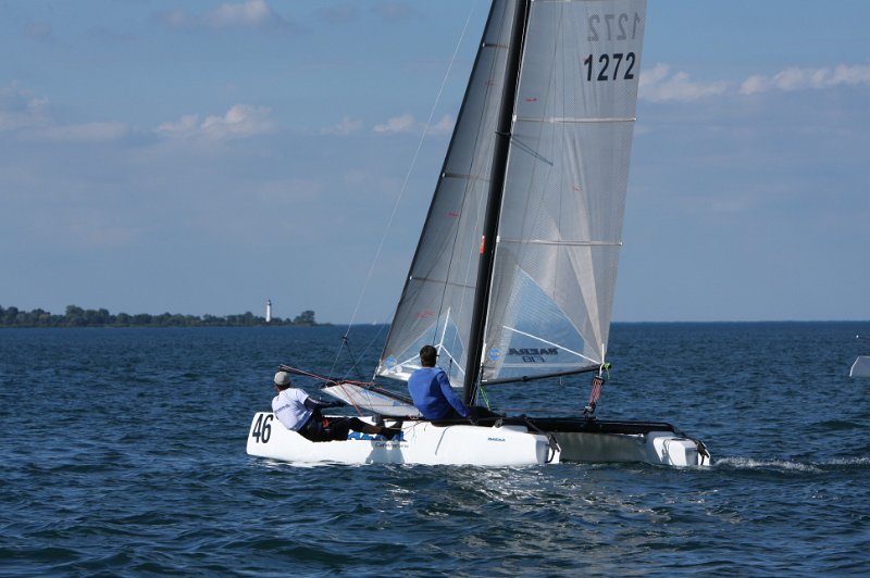 IMG_9634.CR2.jpg