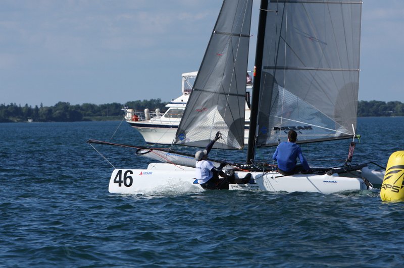 IMG_9639.CR2.jpg