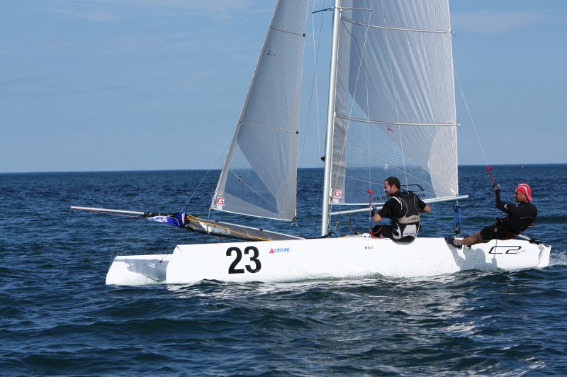 IMG_9644.CR2.jpg