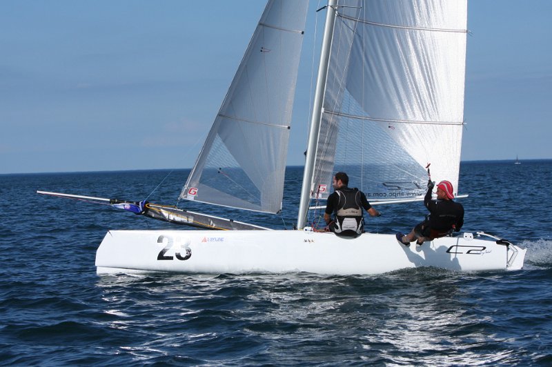IMG_9645.CR2.jpg