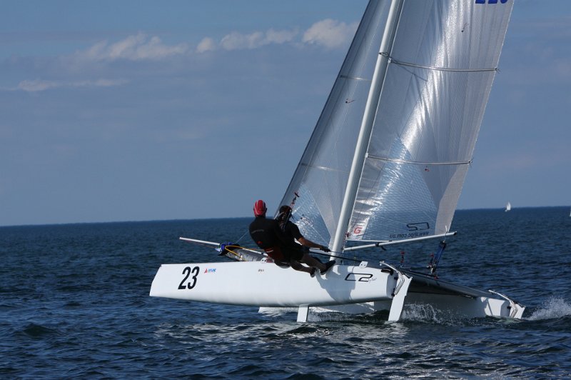 IMG_9646.CR2.jpg