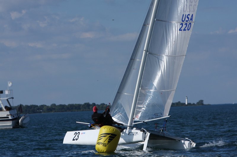 IMG_9650.CR2.jpg