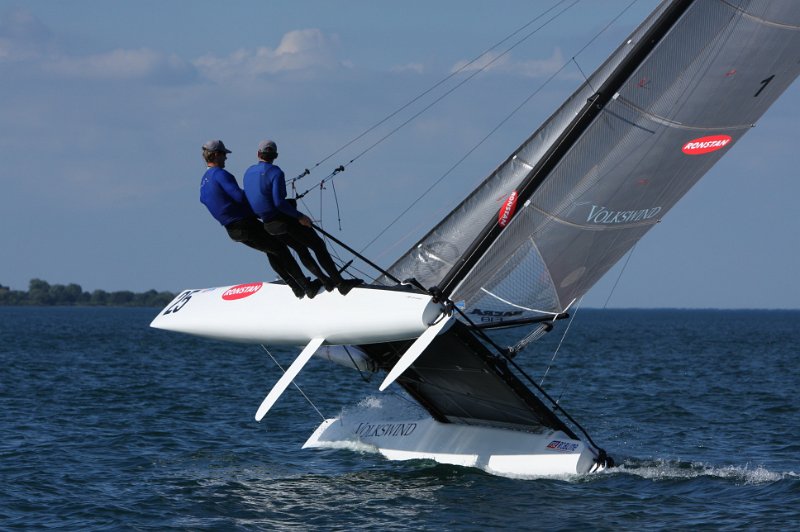 IMG_9661.CR2.jpg