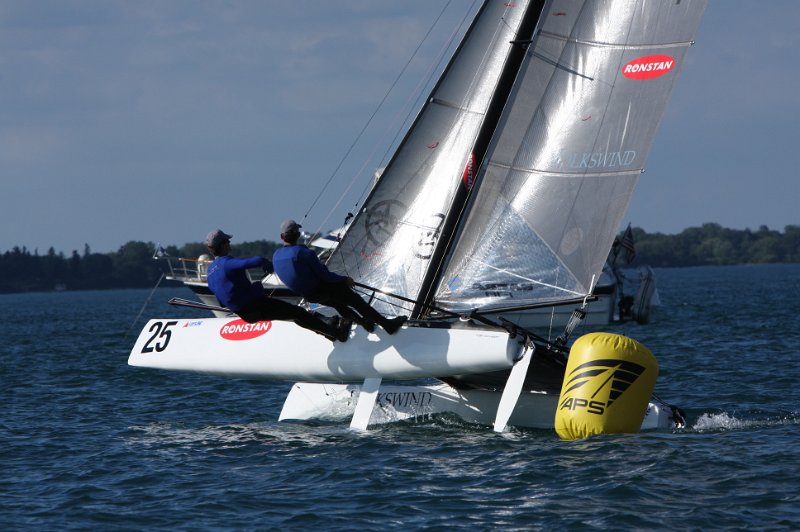 IMG_9670.CR2.jpg