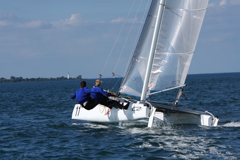 IMG_9676.CR2.jpg