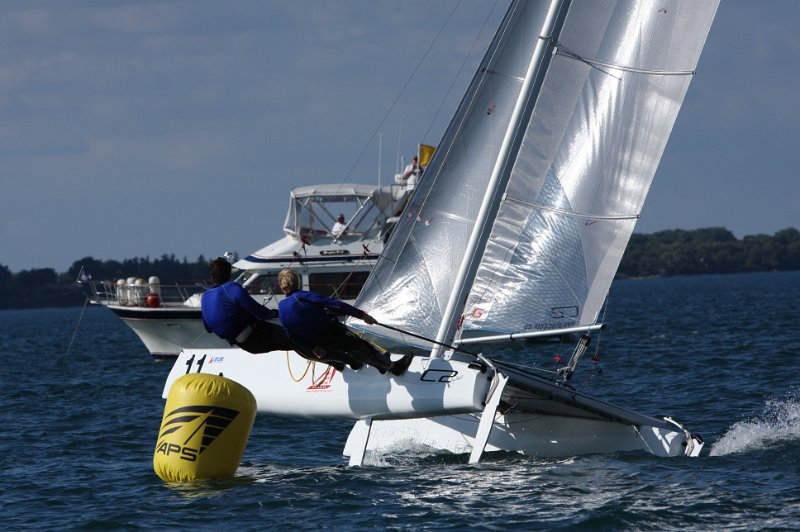 IMG_9681.CR2.jpg