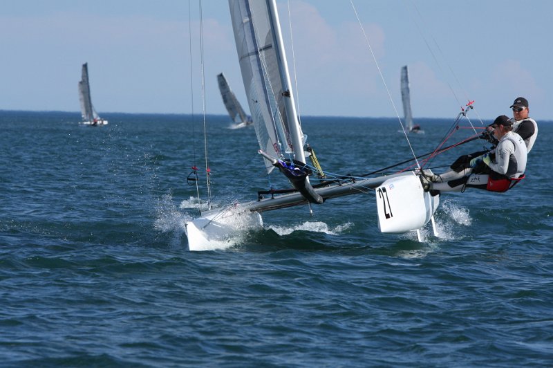 IMG_9693.CR2.jpg