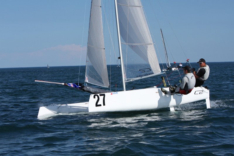 IMG_9702.CR2.jpg