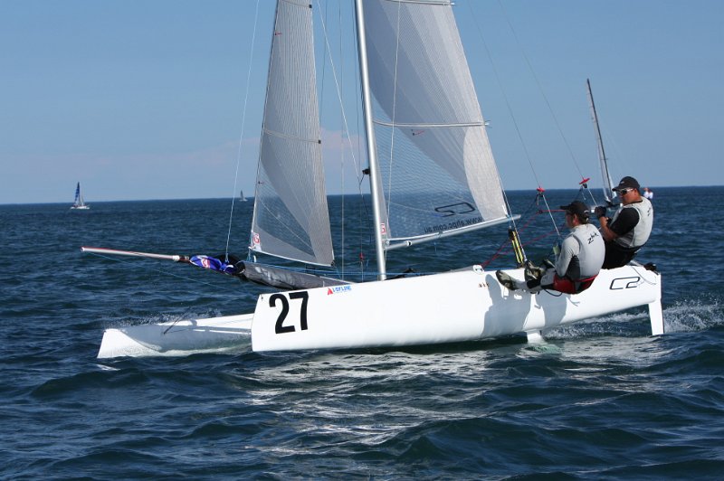 IMG_9703.CR2.jpg
