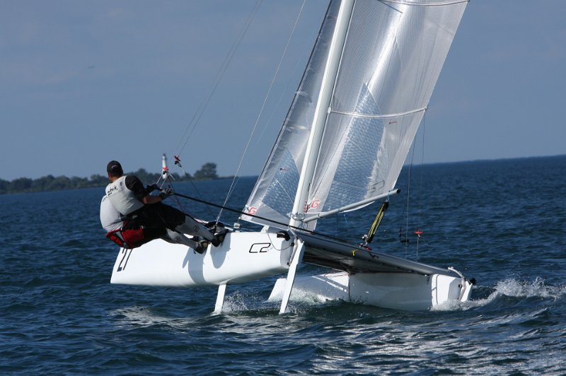 IMG_9713.CR2.jpg