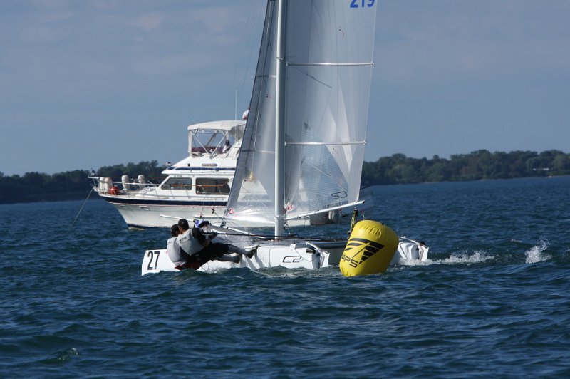 IMG_9718.CR2.jpg