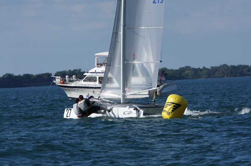 IMG_9719.CR2.jpg